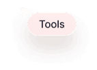 hero-tools